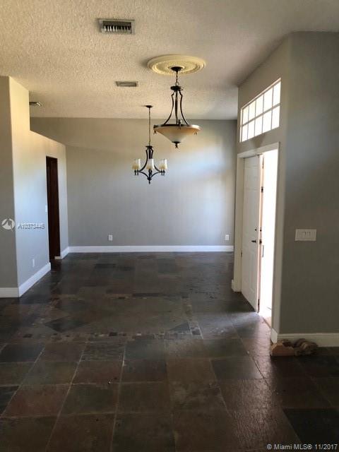 SILVER LAKES AT PEMBROKE - Residential