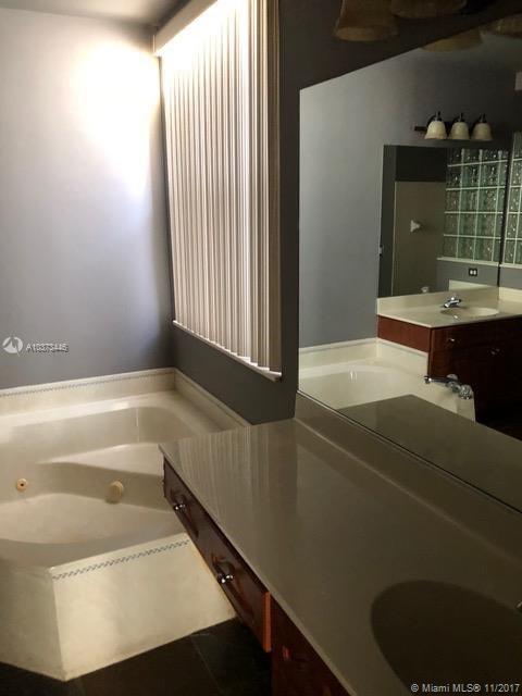 SILVER LAKES AT PEMBROKE - Residential