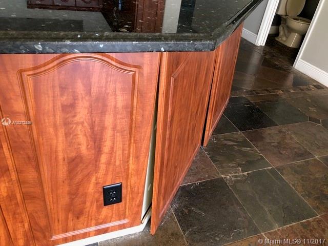 SILVER LAKES AT PEMBROKE - Residential