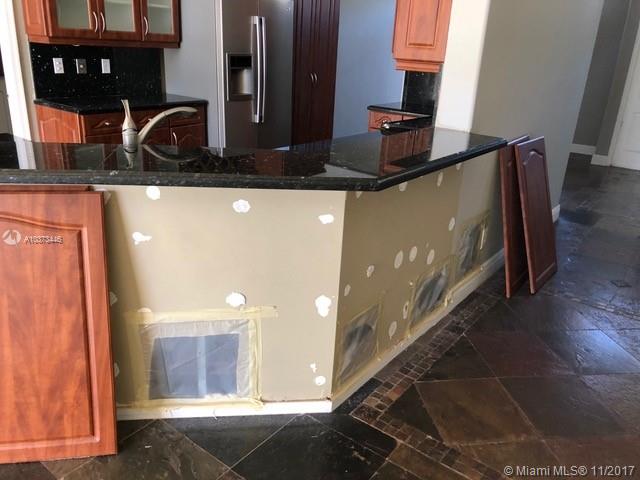 SILVER LAKES AT PEMBROKE - Residential