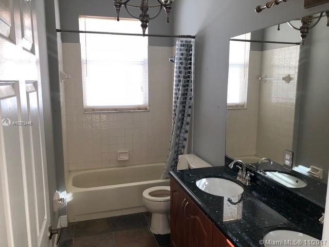 SILVER LAKES AT PEMBROKE - Residential