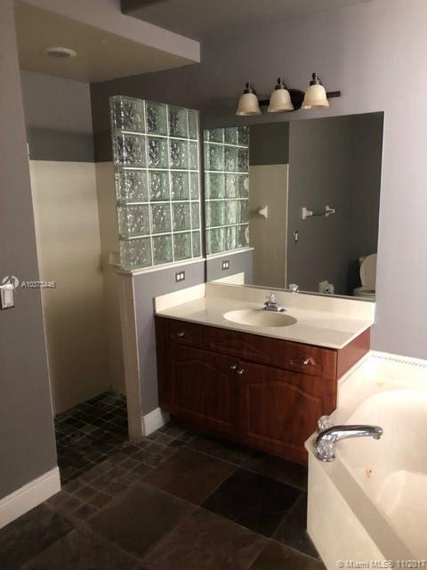 SILVER LAKES AT PEMBROKE - Residential