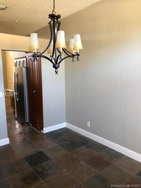 SILVER LAKES AT PEMBROKE - Residential