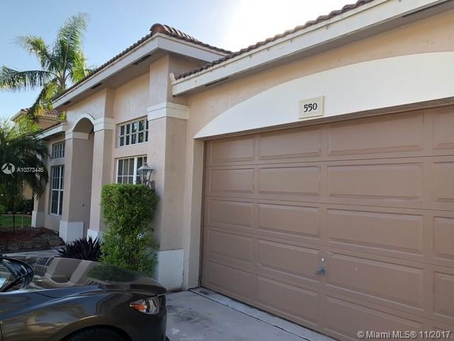 SILVER LAKES AT PEMBROKE - Residential