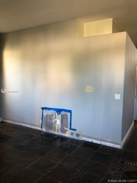 SILVER LAKES AT PEMBROKE - Residential