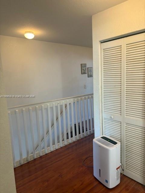 LAS BRISAS AT DORAL CONDO - Residential