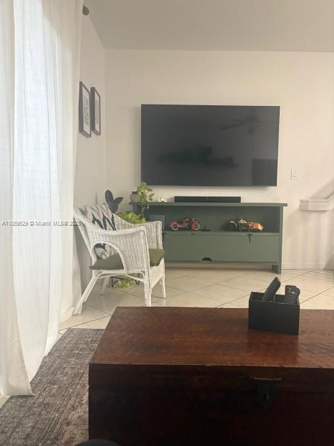 LAS BRISAS AT DORAL CONDO - Residential