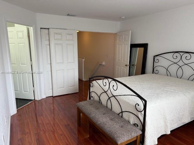 LAS BRISAS AT DORAL CONDO - Residential