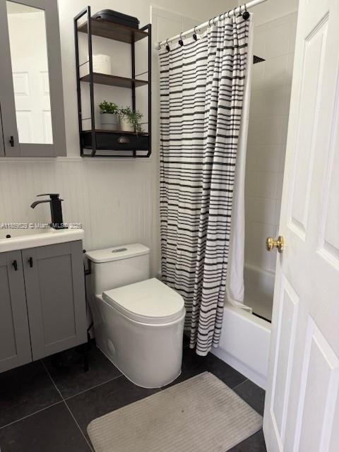 LAS BRISAS AT DORAL CONDO - Residential