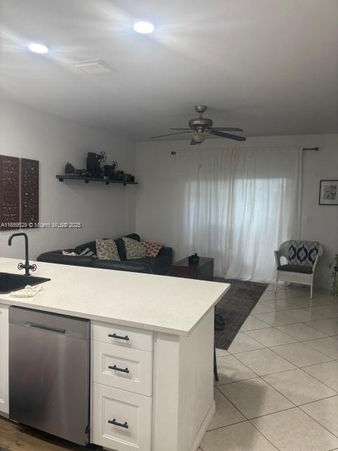 5737 NW 114th Path 113