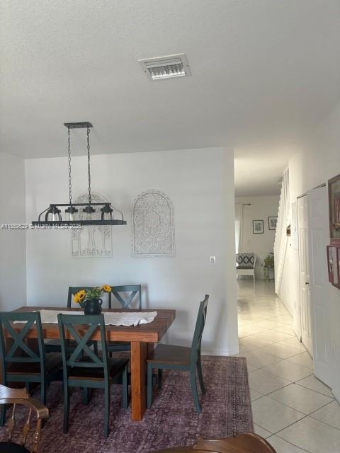 LAS BRISAS AT DORAL CONDO - Residential
