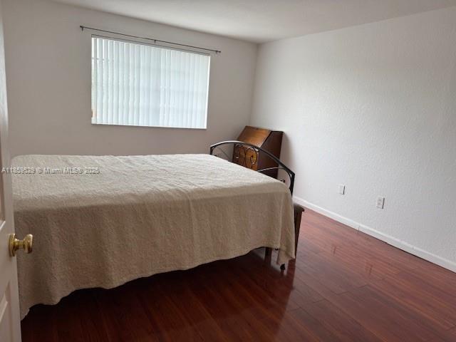 LAS BRISAS AT DORAL CONDO - Residential