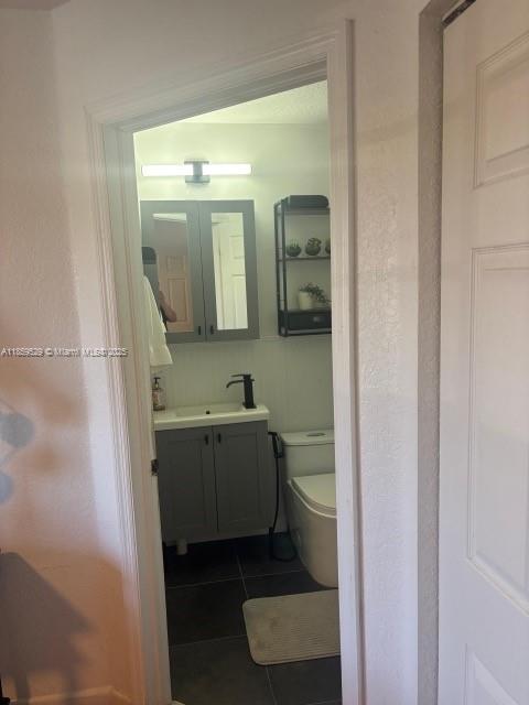 LAS BRISAS AT DORAL CONDO - Residential