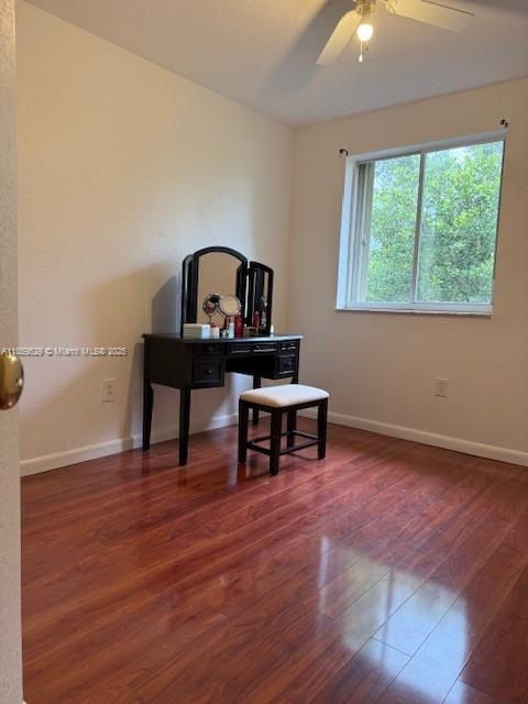 LAS BRISAS AT DORAL CONDO - Residential