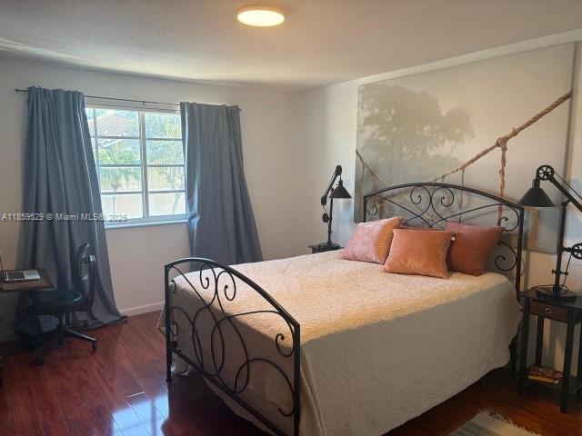 LAS BRISAS AT DORAL CONDO - Residential