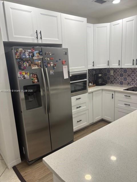 5737 NW 114th Path 113