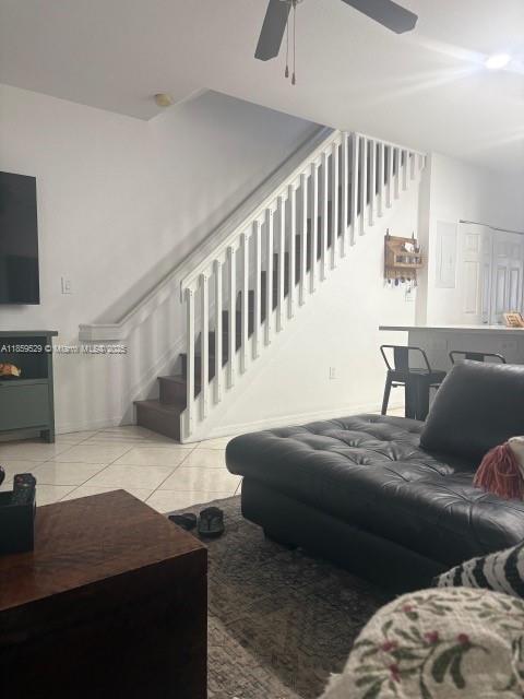 5737 NW 114th Path 113
