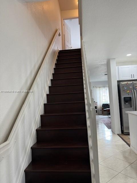 LAS BRISAS AT DORAL CONDO - Residential