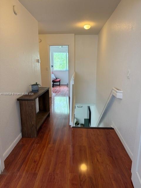 LAS BRISAS AT DORAL CONDO - Residential