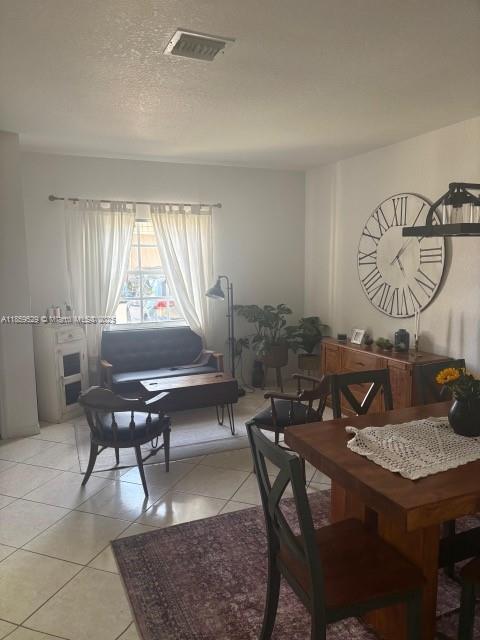 LAS BRISAS AT DORAL CONDO - Residential