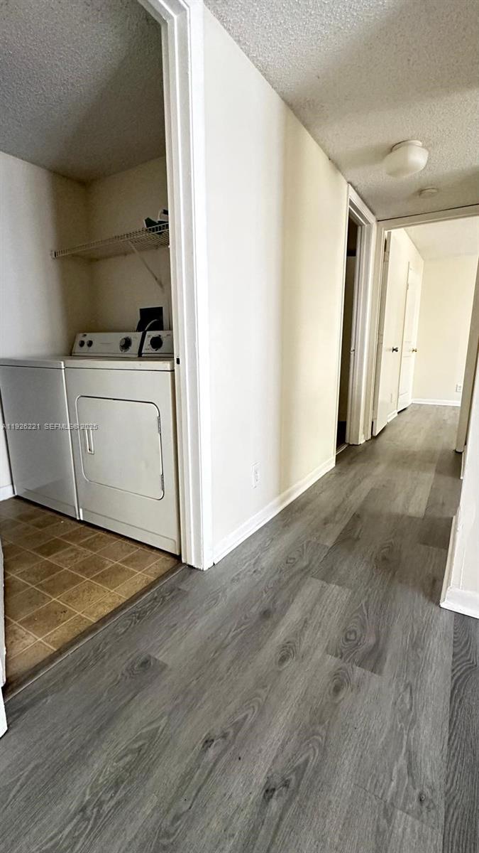 SUN VISTA GARDENS CONDO - Residential Lease