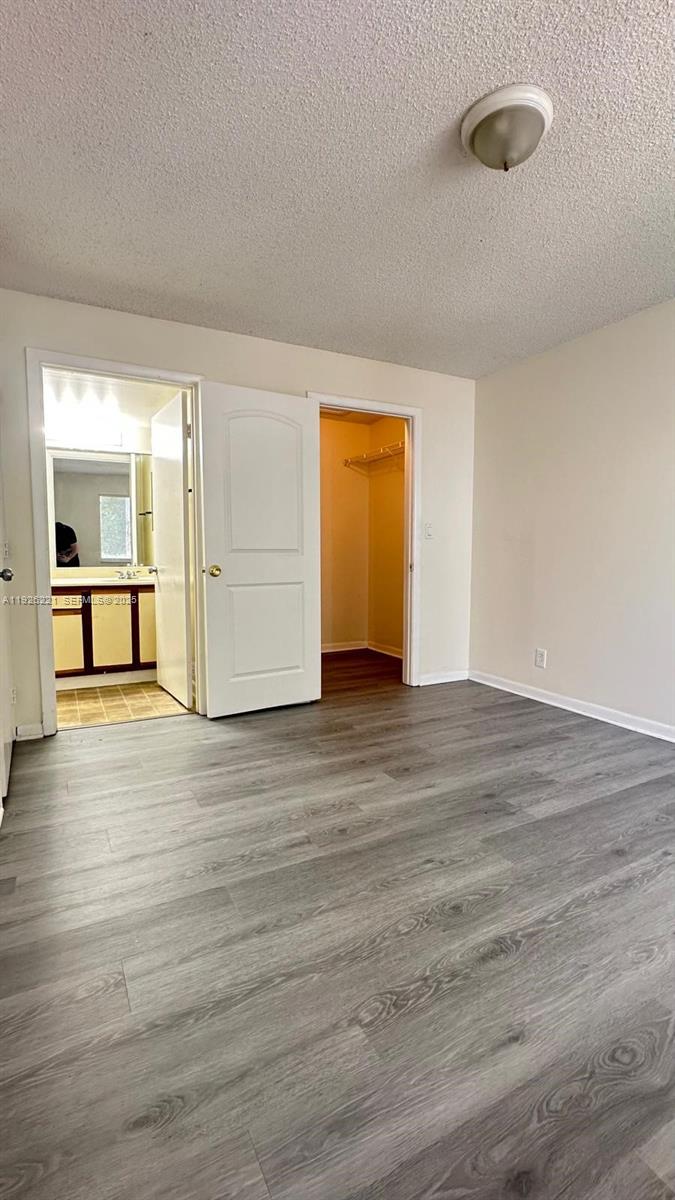 SUN VISTA GARDENS CONDO - Residential Lease