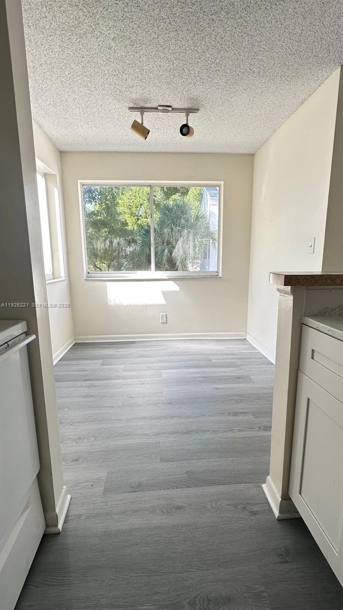 SUN VISTA GARDENS CONDO - Residential Lease