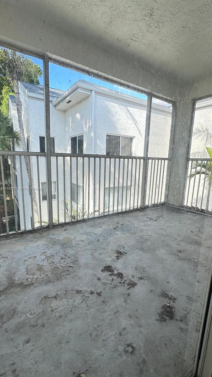 SUN VISTA GARDENS CONDO - Residential Lease