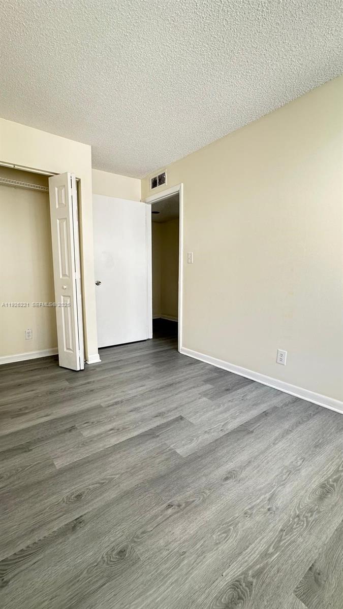 SUN VISTA GARDENS CONDO - Residential Lease