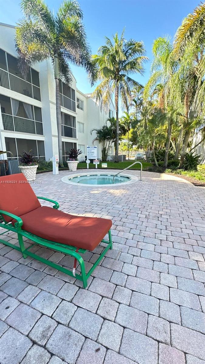 SUN VISTA GARDENS CONDO - Residential Lease