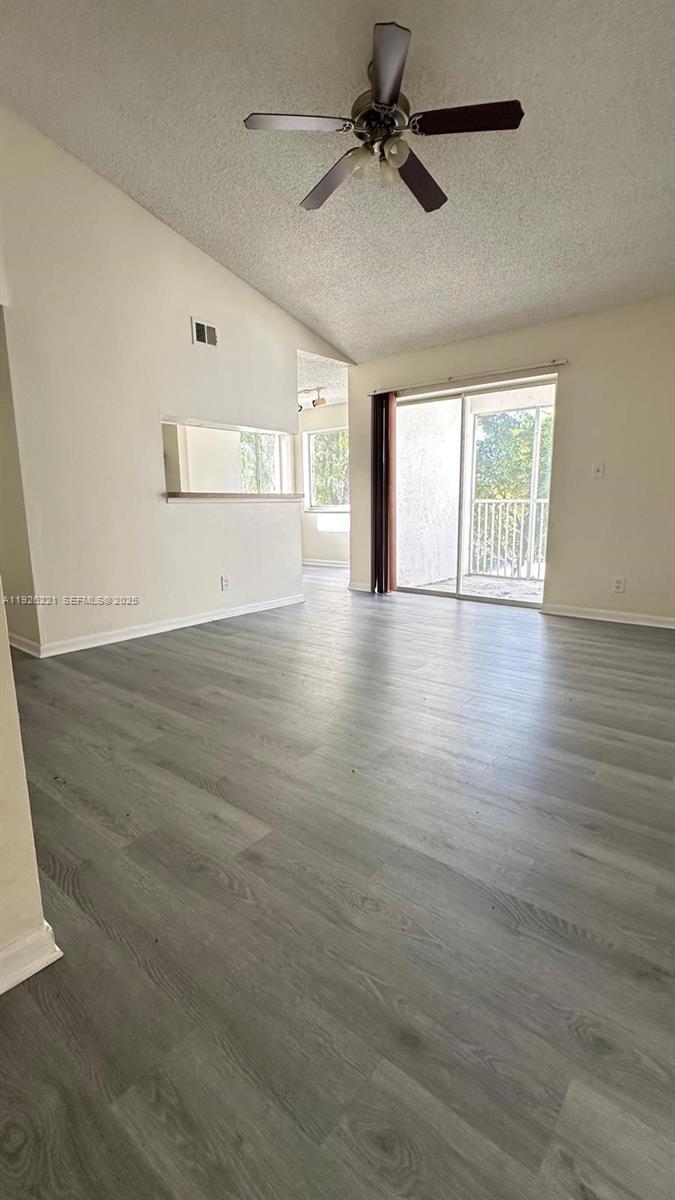 SUN VISTA GARDENS CONDO - Residential Lease