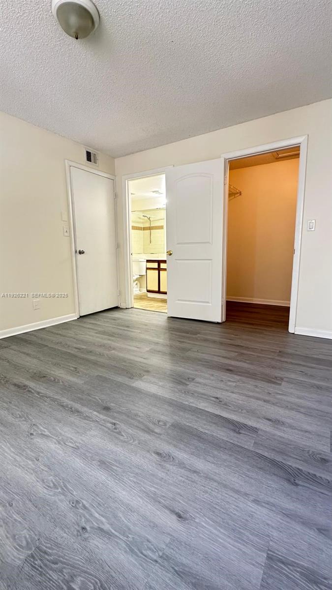 SUN VISTA GARDENS CONDO - Residential Lease