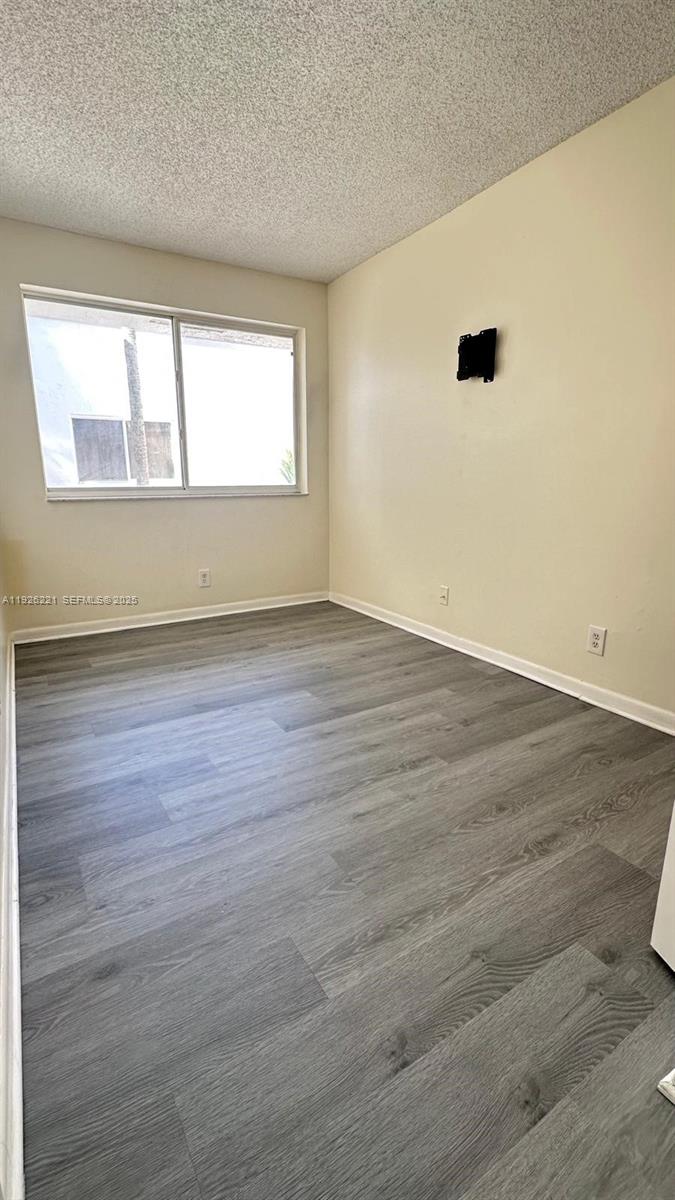 SUN VISTA GARDENS CONDO - Residential Lease