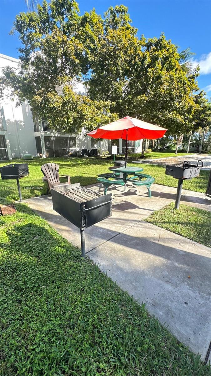 SUN VISTA GARDENS CONDO - Residential Lease