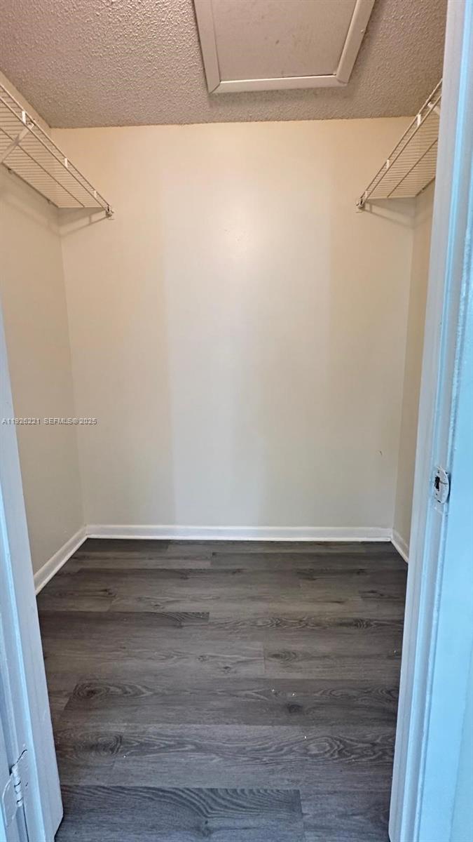 SUN VISTA GARDENS CONDO - Residential Lease