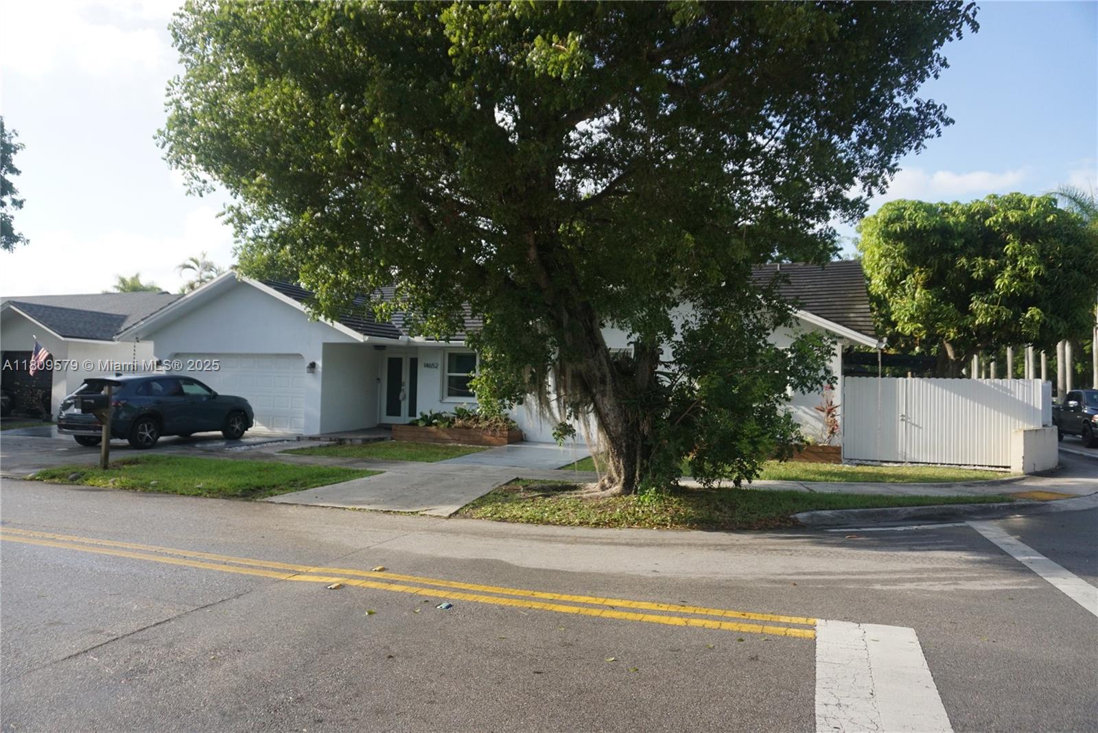 GREEN ESTATES SUB SEC 1 - Residential