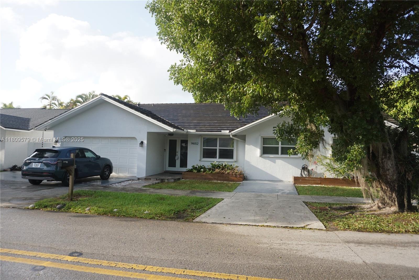 GREEN ESTATES SUB SEC 1 - Residential