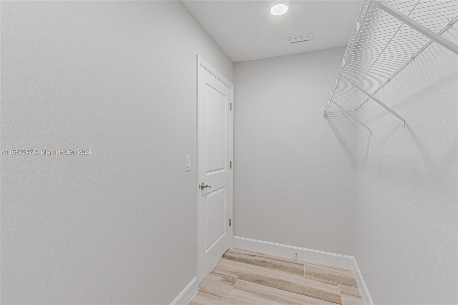 PORT MALABAR UNIT 16 - Residential