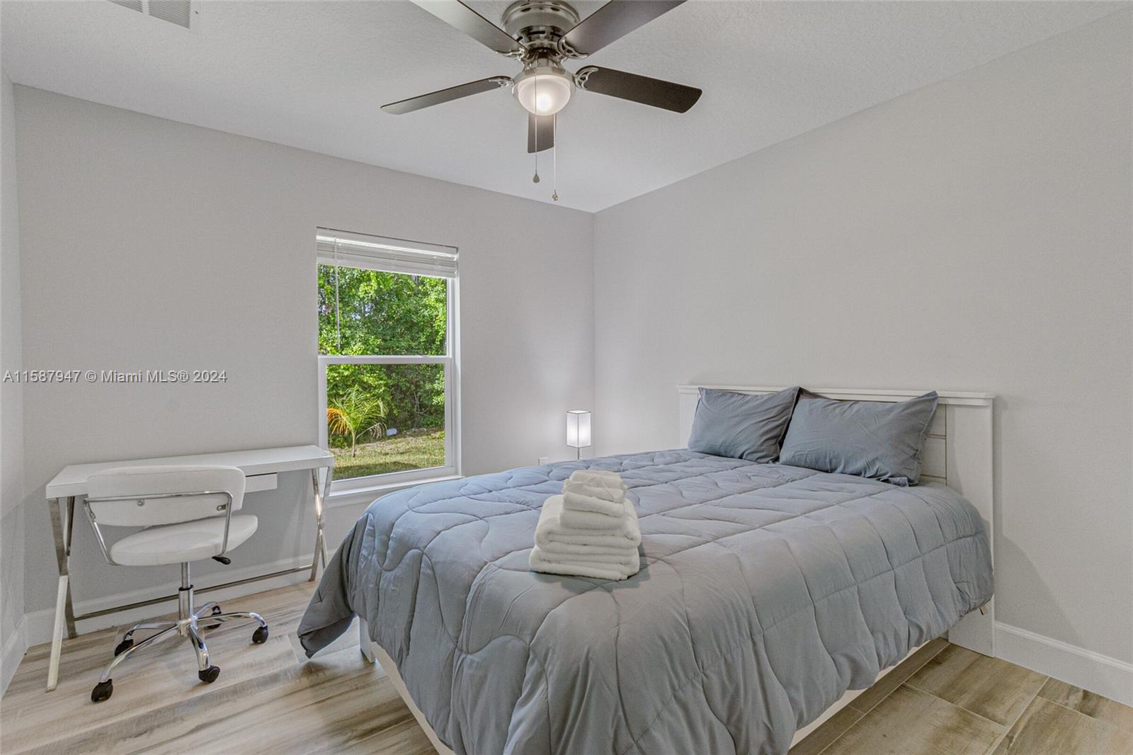 PORT MALABAR UNIT 16 - Residential