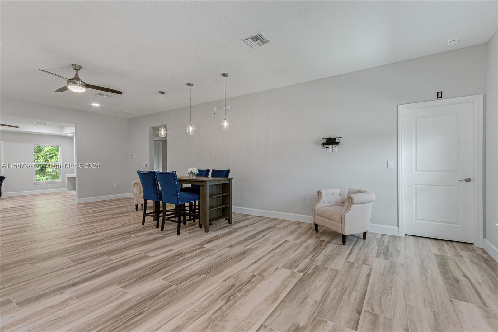 PORT MALABAR UNIT 16 - Residential