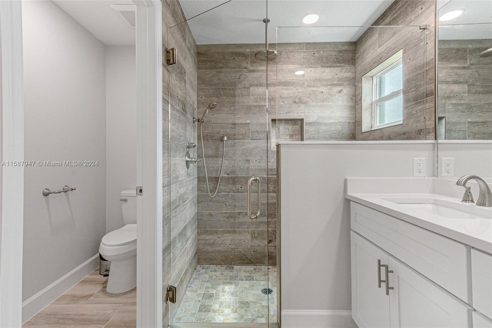 PORT MALABAR UNIT 16 - Residential