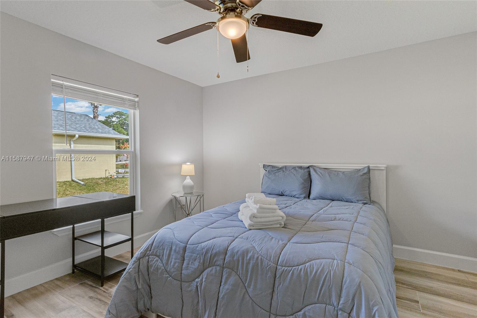 PORT MALABAR UNIT 16 - Residential