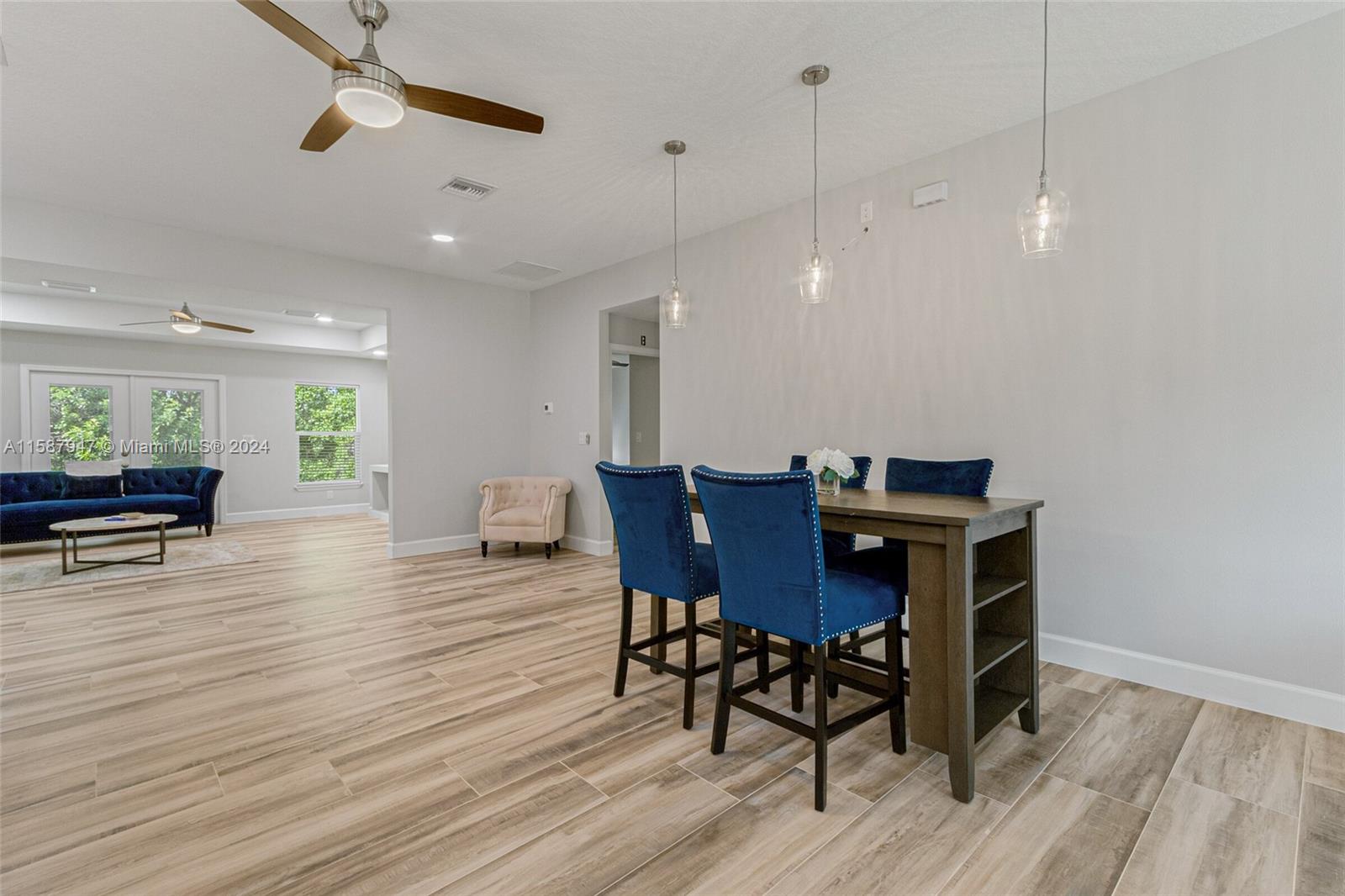 PORT MALABAR UNIT 16 - Residential