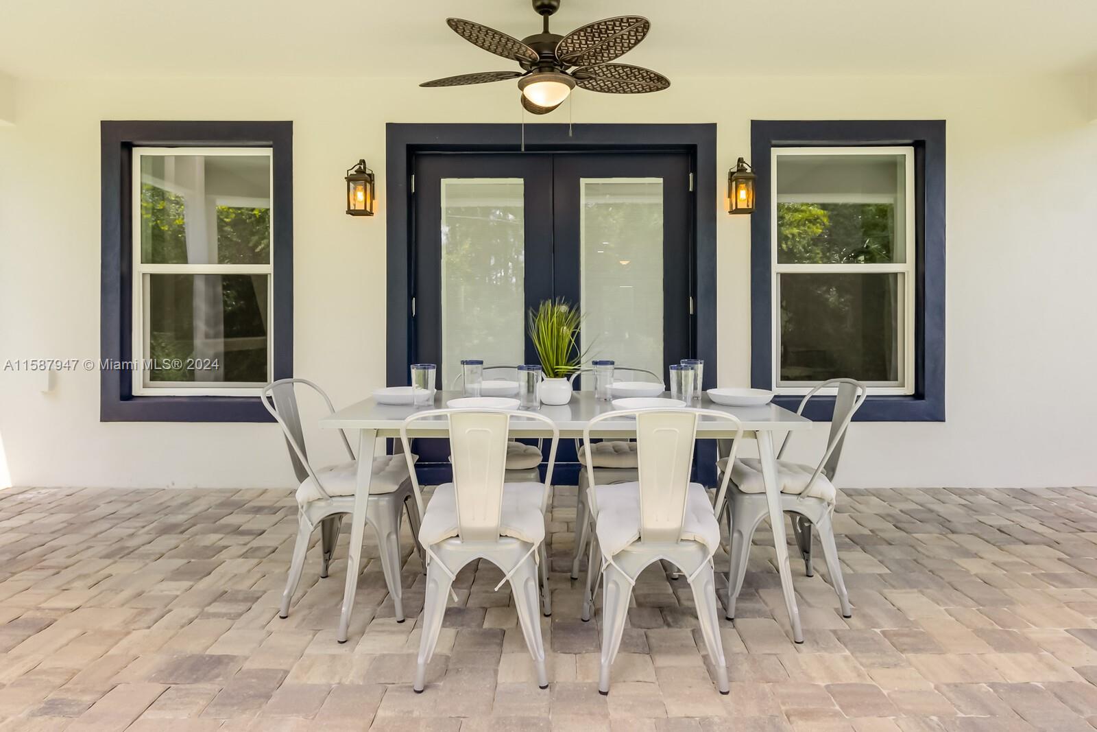 PORT MALABAR UNIT 16 - Residential