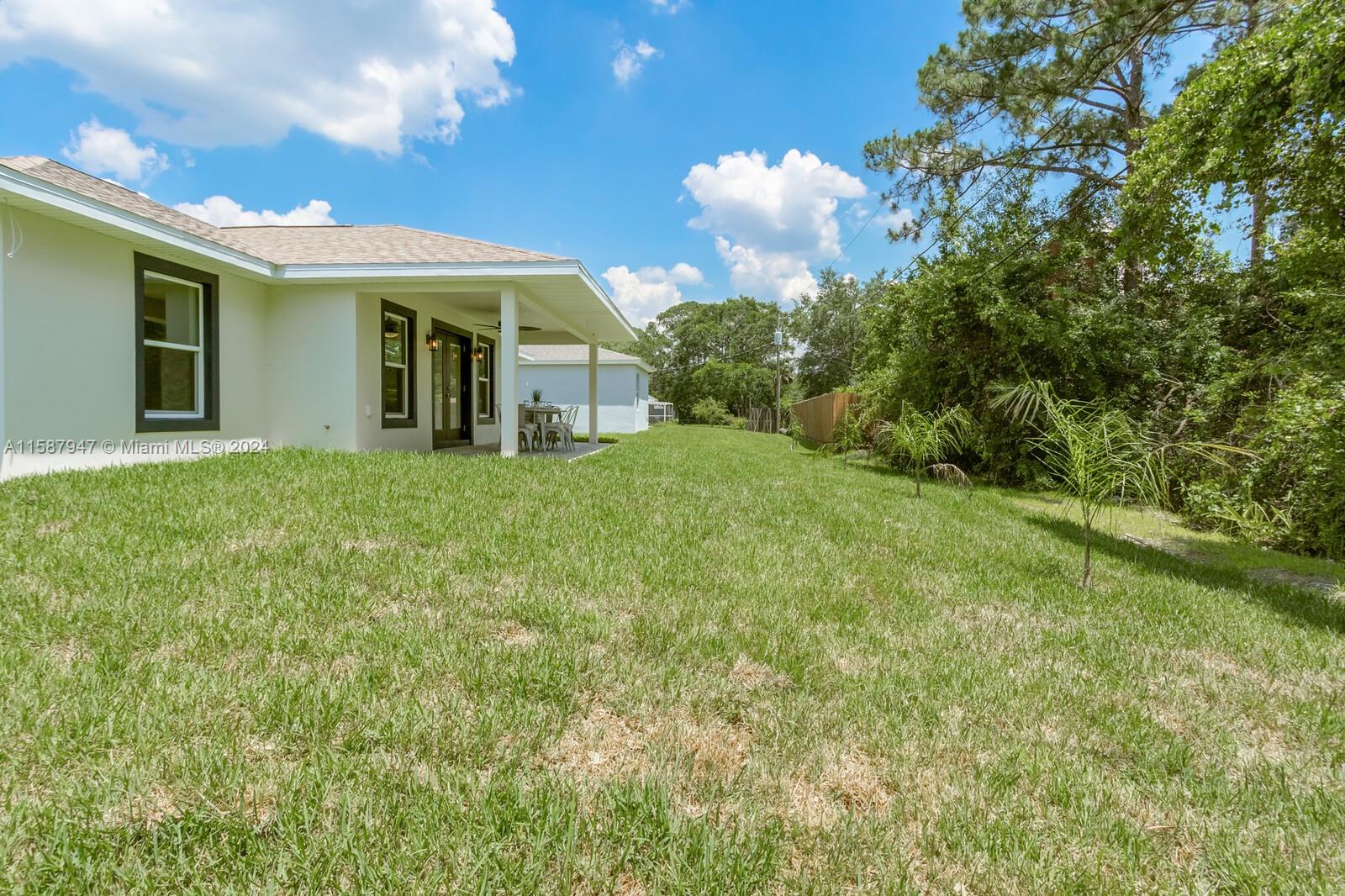 PORT MALABAR UNIT 16 - Residential