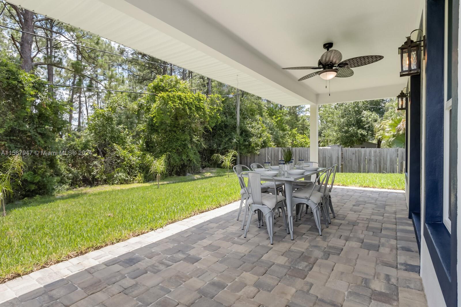 PORT MALABAR UNIT 16 - Residential