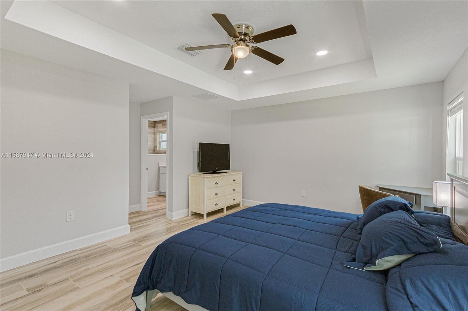 PORT MALABAR UNIT 16 - Residential