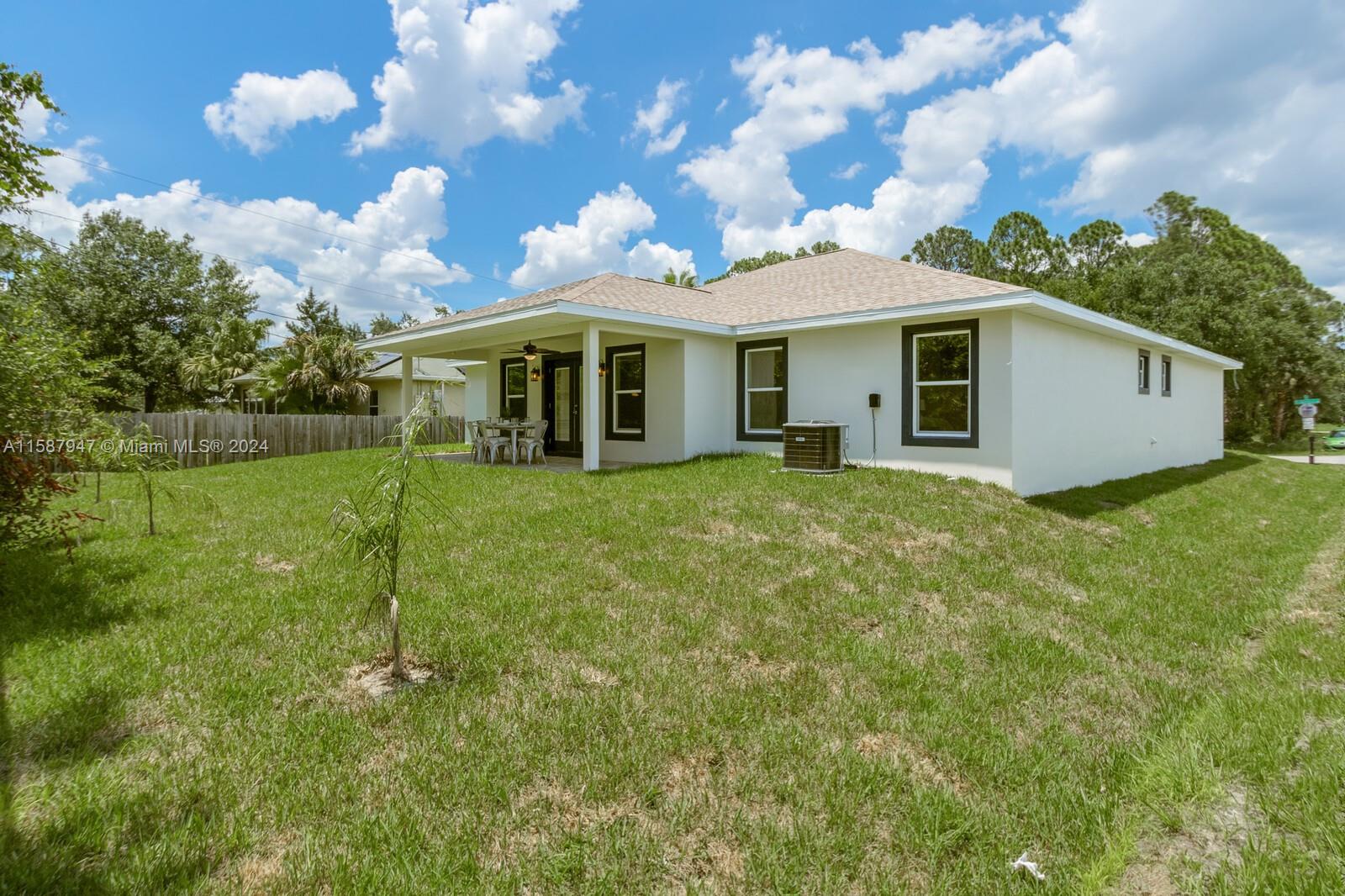 PORT MALABAR UNIT 16 - Residential