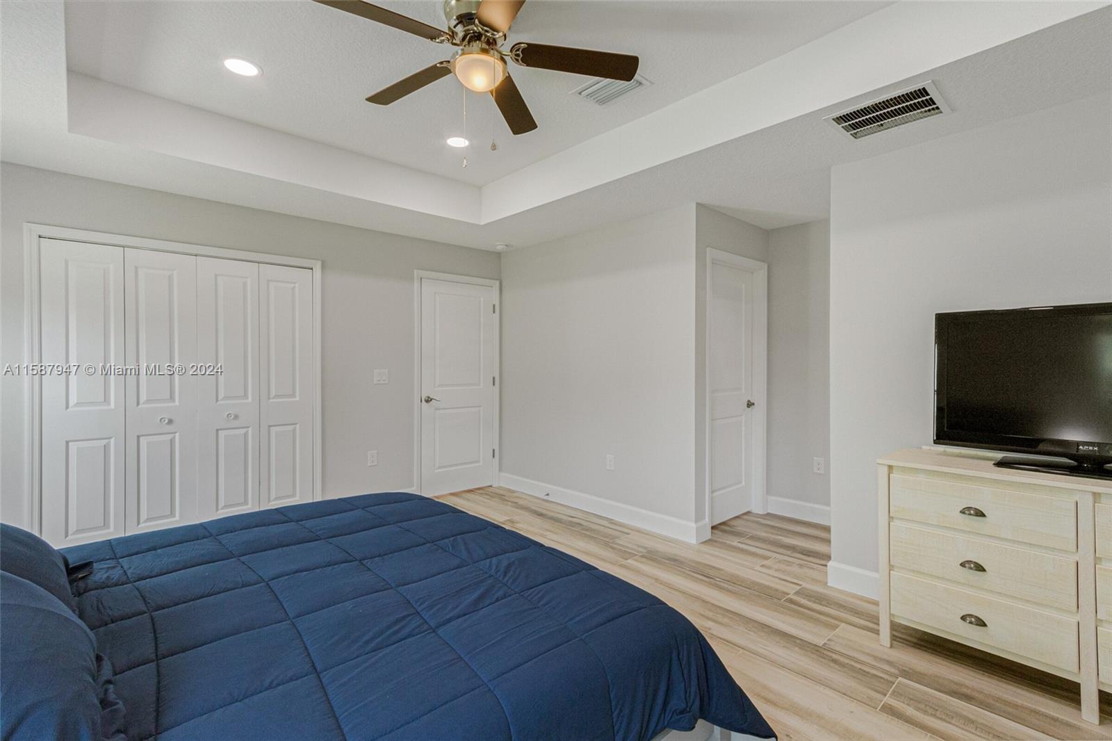 PORT MALABAR UNIT 16 - Residential