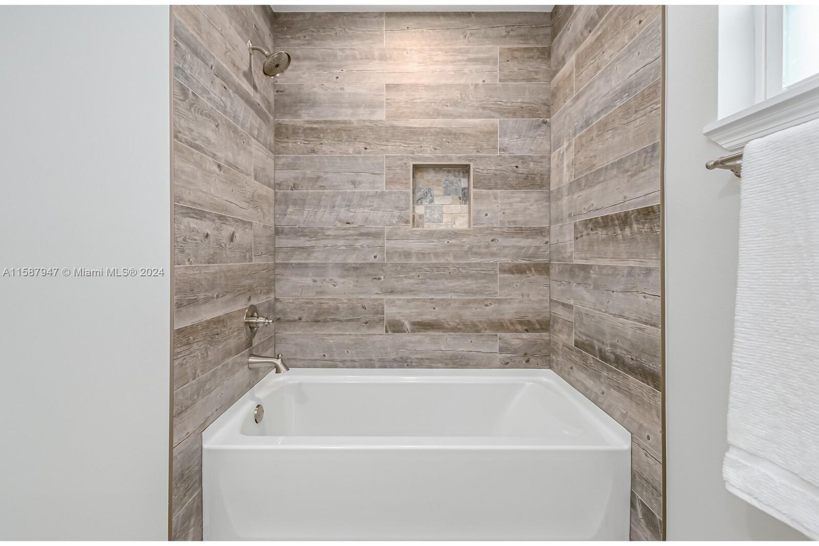 PORT MALABAR UNIT 16 - Residential